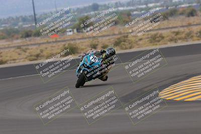 media/Sep-10-2022-SoCal Trackdays (Sat) [[a5bf35bb4a]]/Turn 11 (11am)/